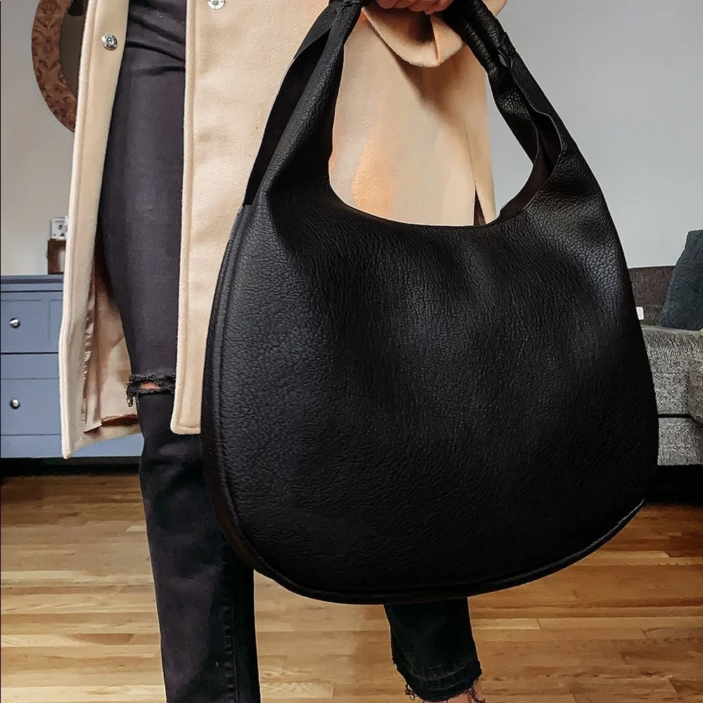 Lulu’s Hobo Bag